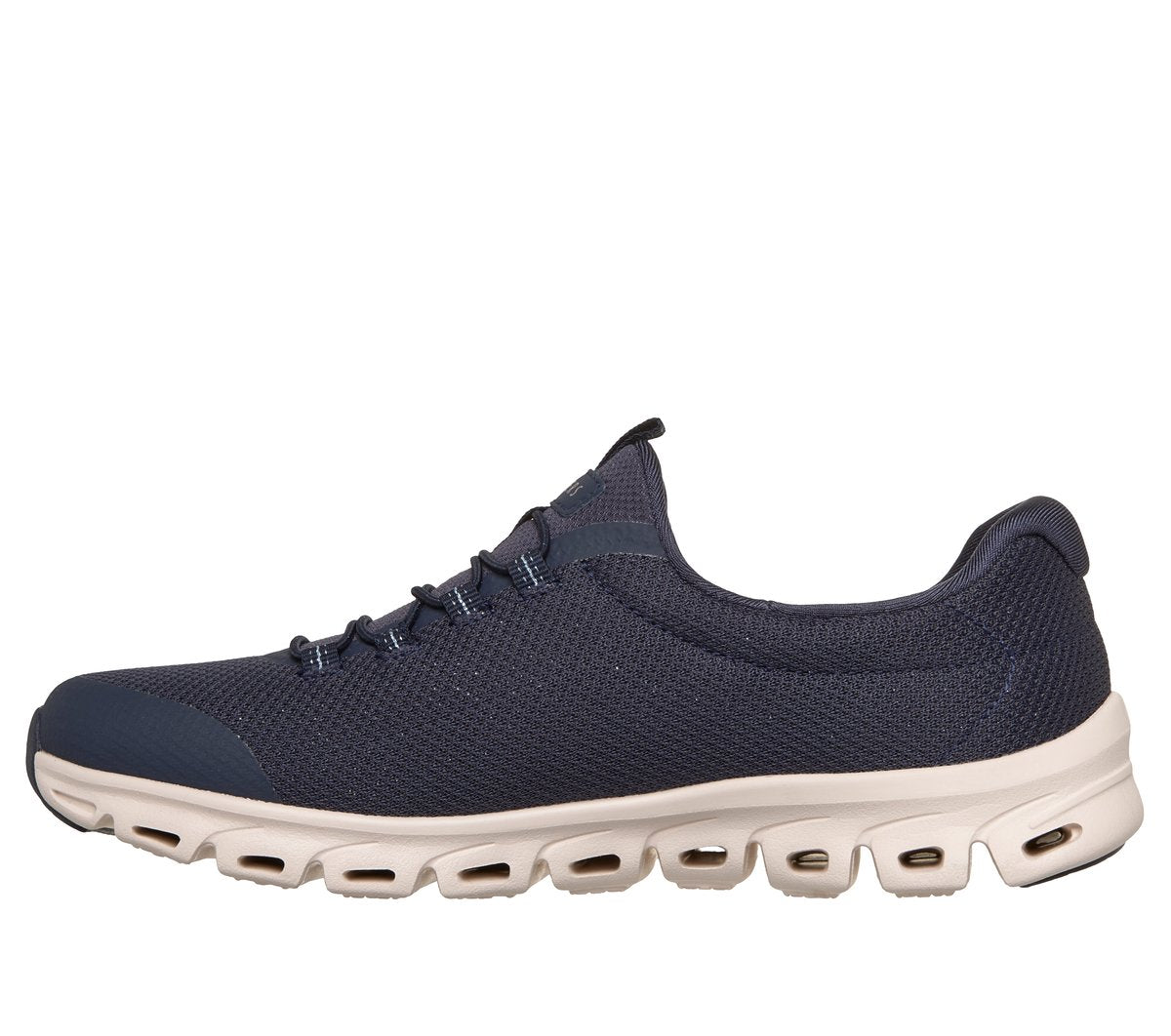 Glide-Step -Glistened Skechers outlet