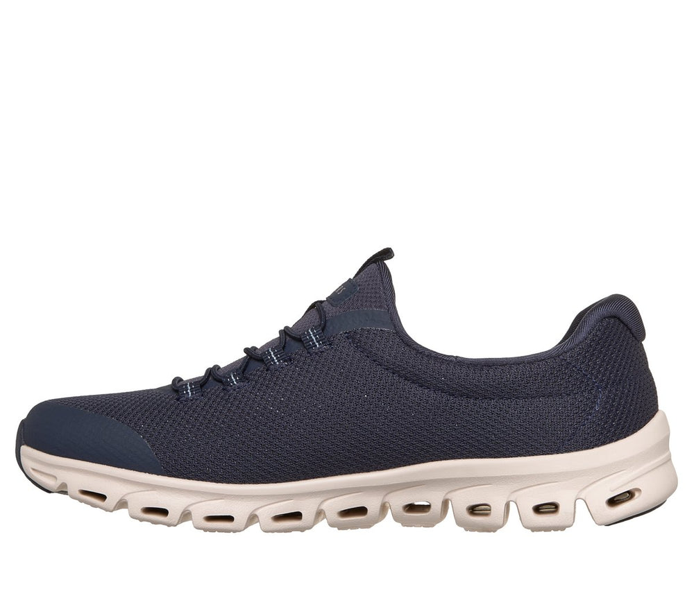 Glide-Step -Glistened Skechers outlet