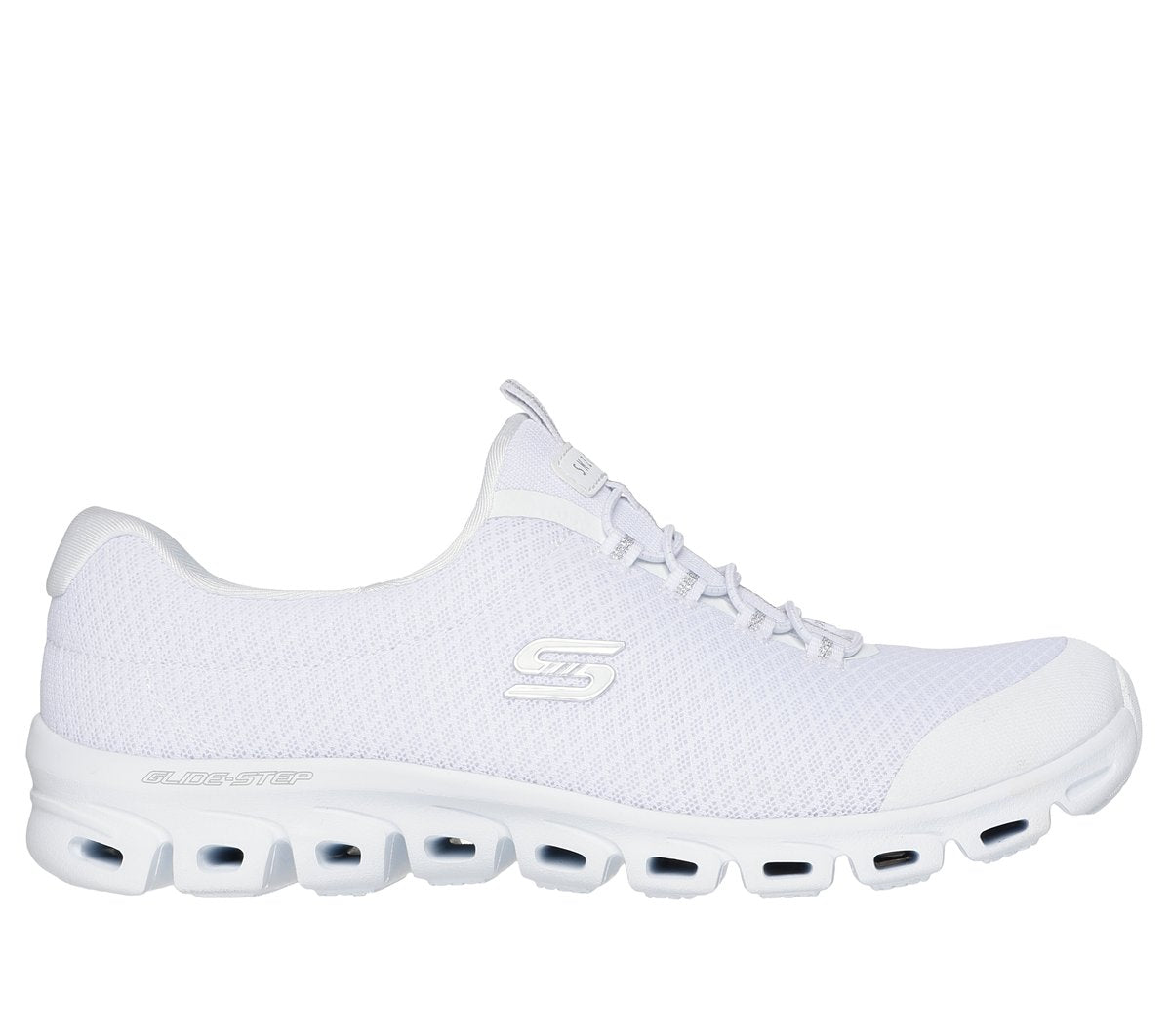 Glide-Step - Resilience Skechers sale