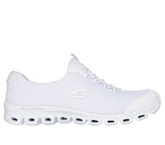 Glide-Step - Resilience Skechers sale