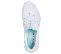 Glide-Step - Resilience Skechers sale