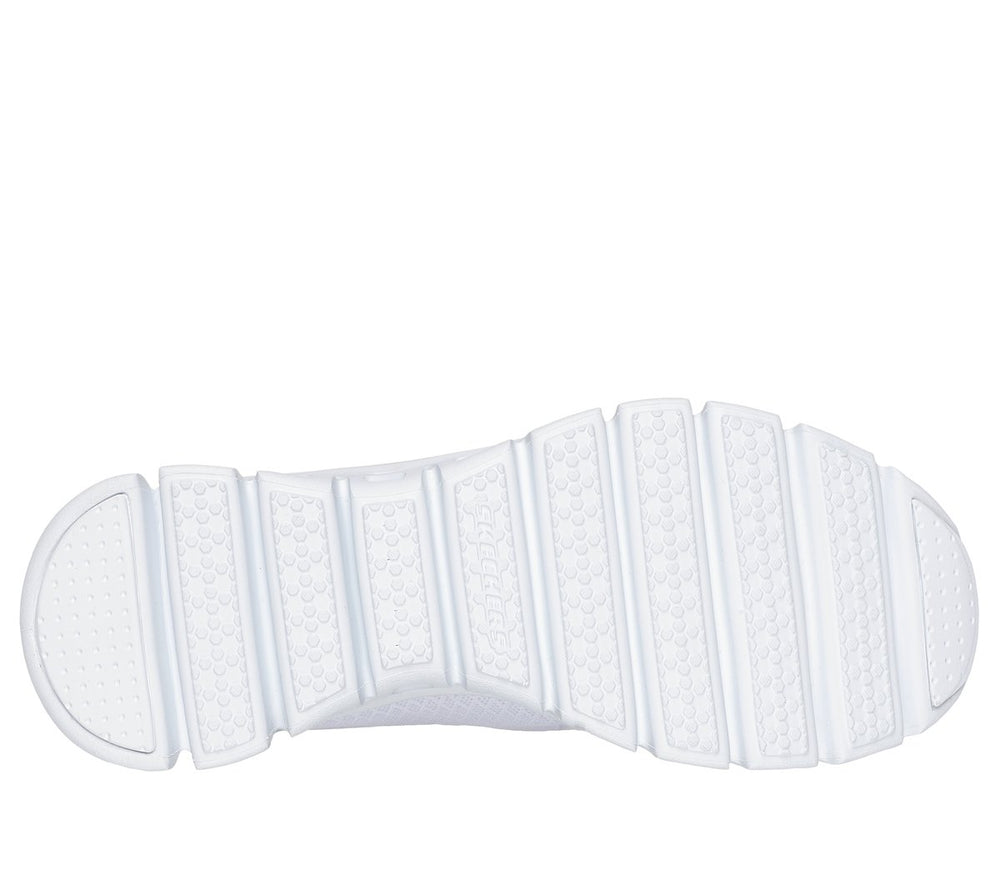 Glide-Step - Resilience Skechers sale