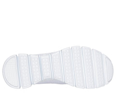 Glide-Step - Resilience Skechers sale