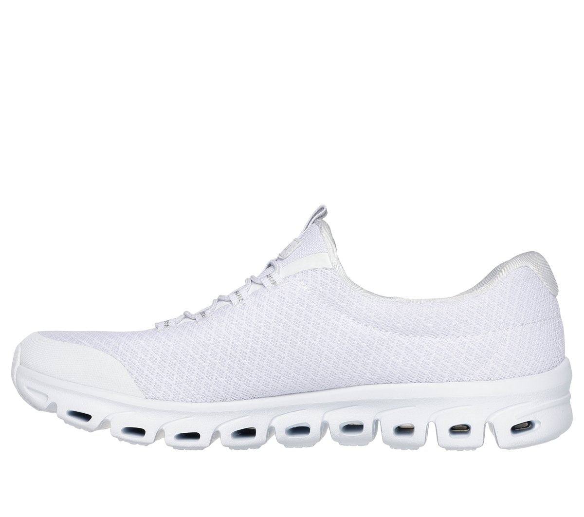 Glide-Step - Resilience Skechers sale