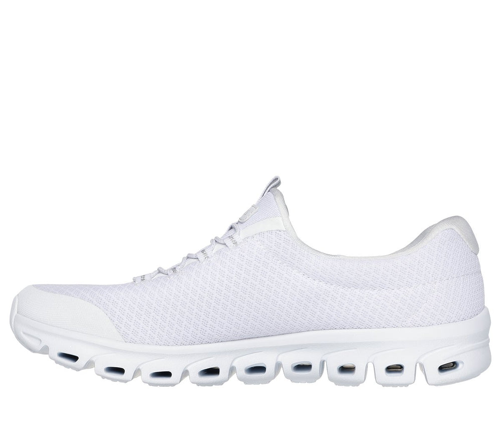 Glide-Step - Resilience Skechers sale