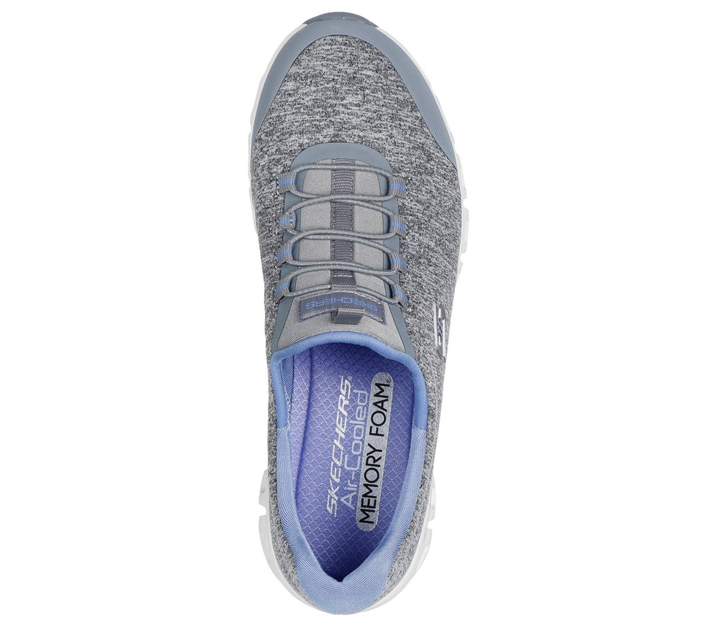 Glide-Step - Persistence Skechers discount