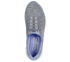 Glide-Step - Persistence Skechers discount