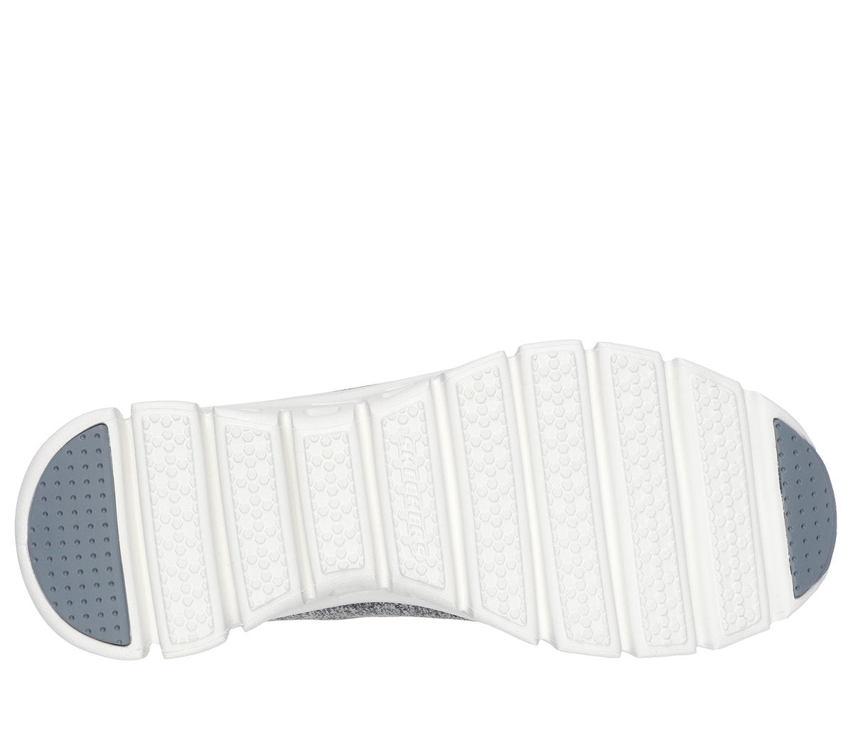 Glide-Step - Persistence Skechers discount