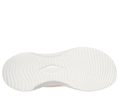 Snoop Dogg: Snoop Ace - Cyber Walker Skechers for sale