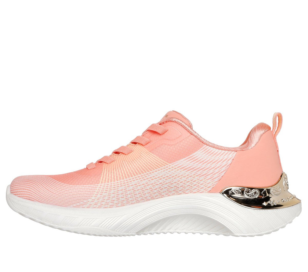 Snoop Dogg: Snoop Ace - Cyber Walker Skechers for sale