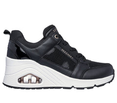UNO Wedge - Everything Nice Skechers online
