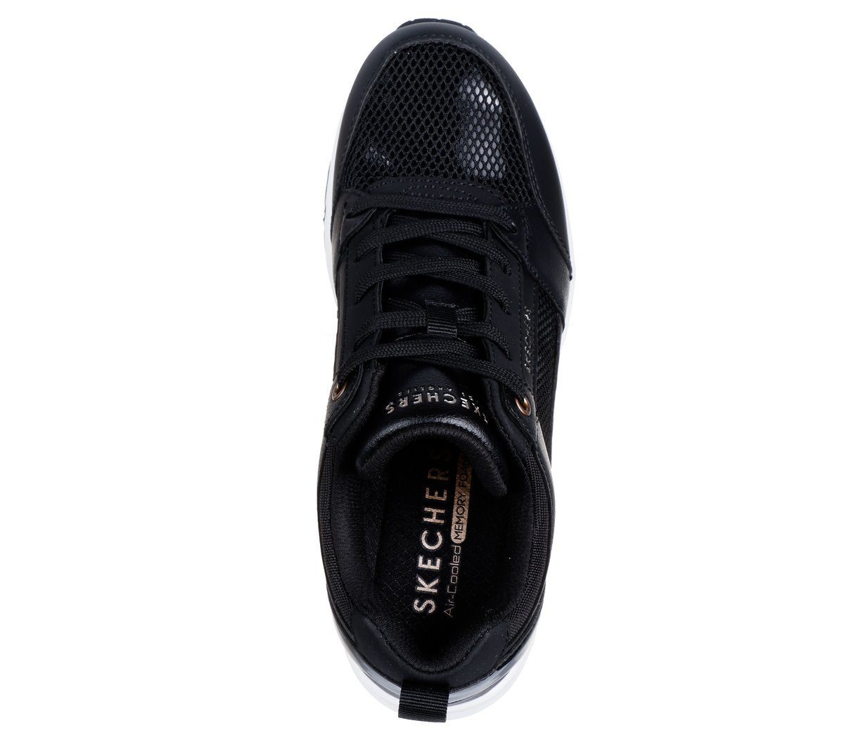 UNO Wedge - Everything Nice Skechers online