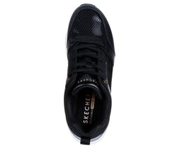 UNO Wedge - Everything Nice Skechers online