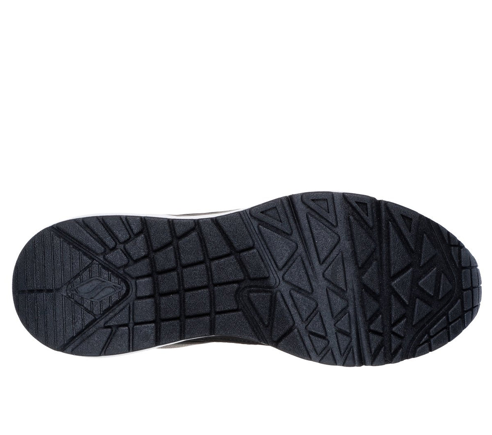 UNO Wedge - Everything Nice Skechers online
