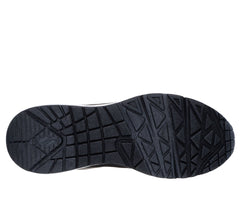 UNO Wedge - Everything Nice Skechers online
