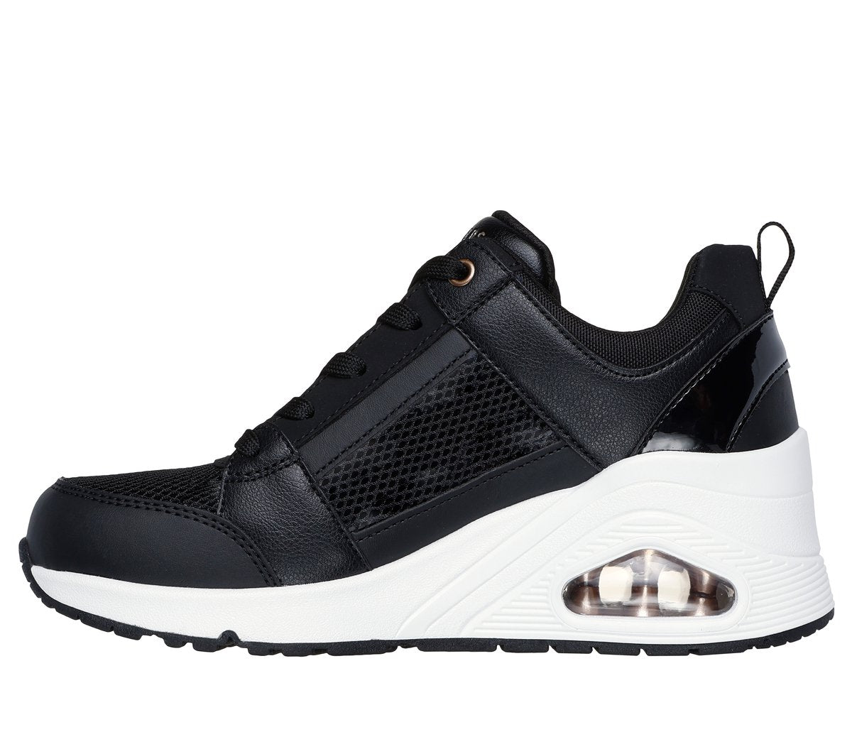 UNO Wedge - Everything Nice Skechers online