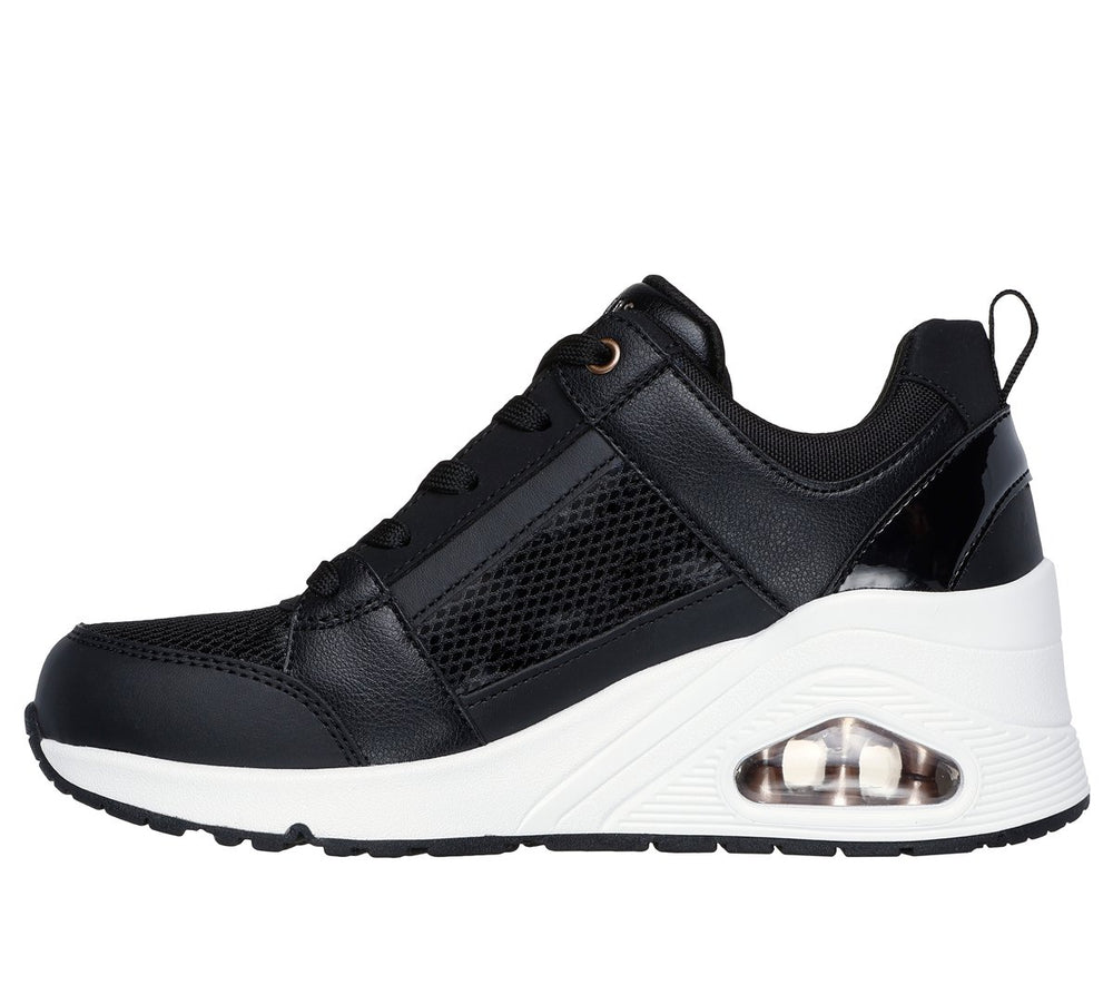 UNO Wedge - Everything Nice Skechers online