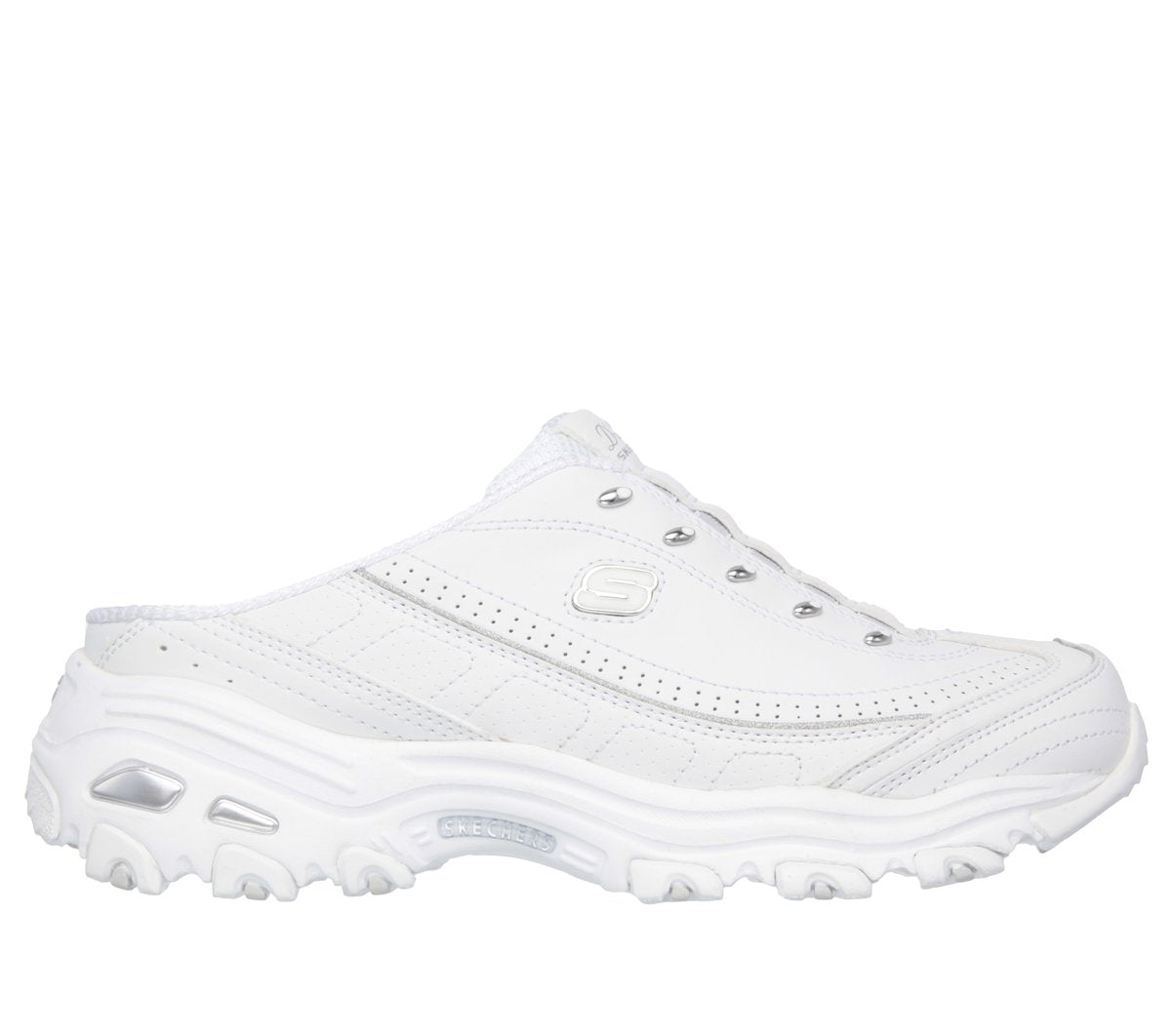 D'lites - Bright Sky Skechers US