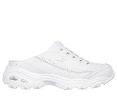 D'lites - Bright Sky Skechers US