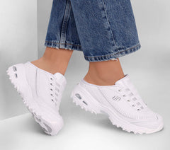 D'lites - Bright Sky Skechers US