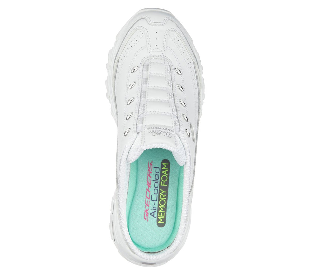 D'lites - Bright Sky Skechers US
