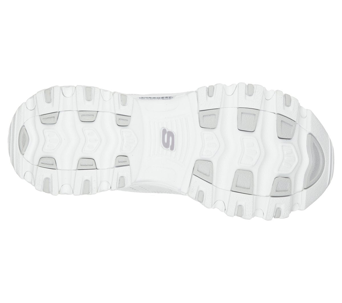 D'lites - Bright Sky Skechers US