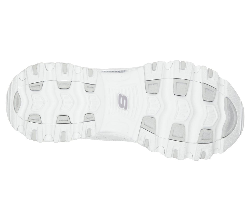 D'lites - Bright Sky Skechers US
