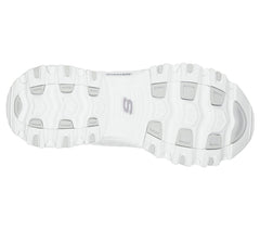 D'lites - Bright Sky Skechers US
