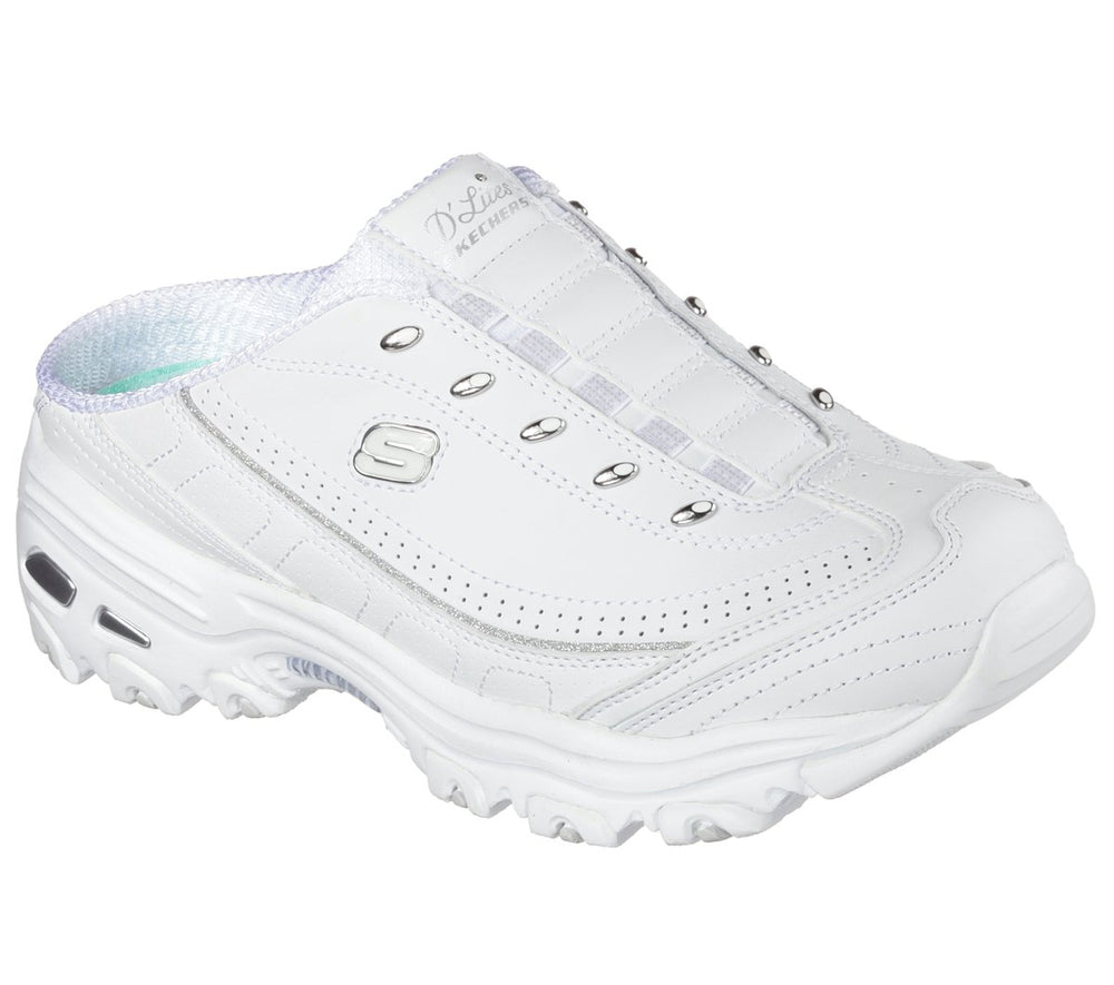 D'lites - Bright Sky Skechers US