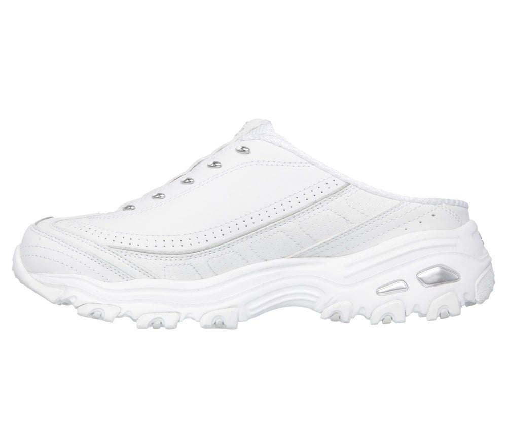 D'lites - Bright Sky Skechers US