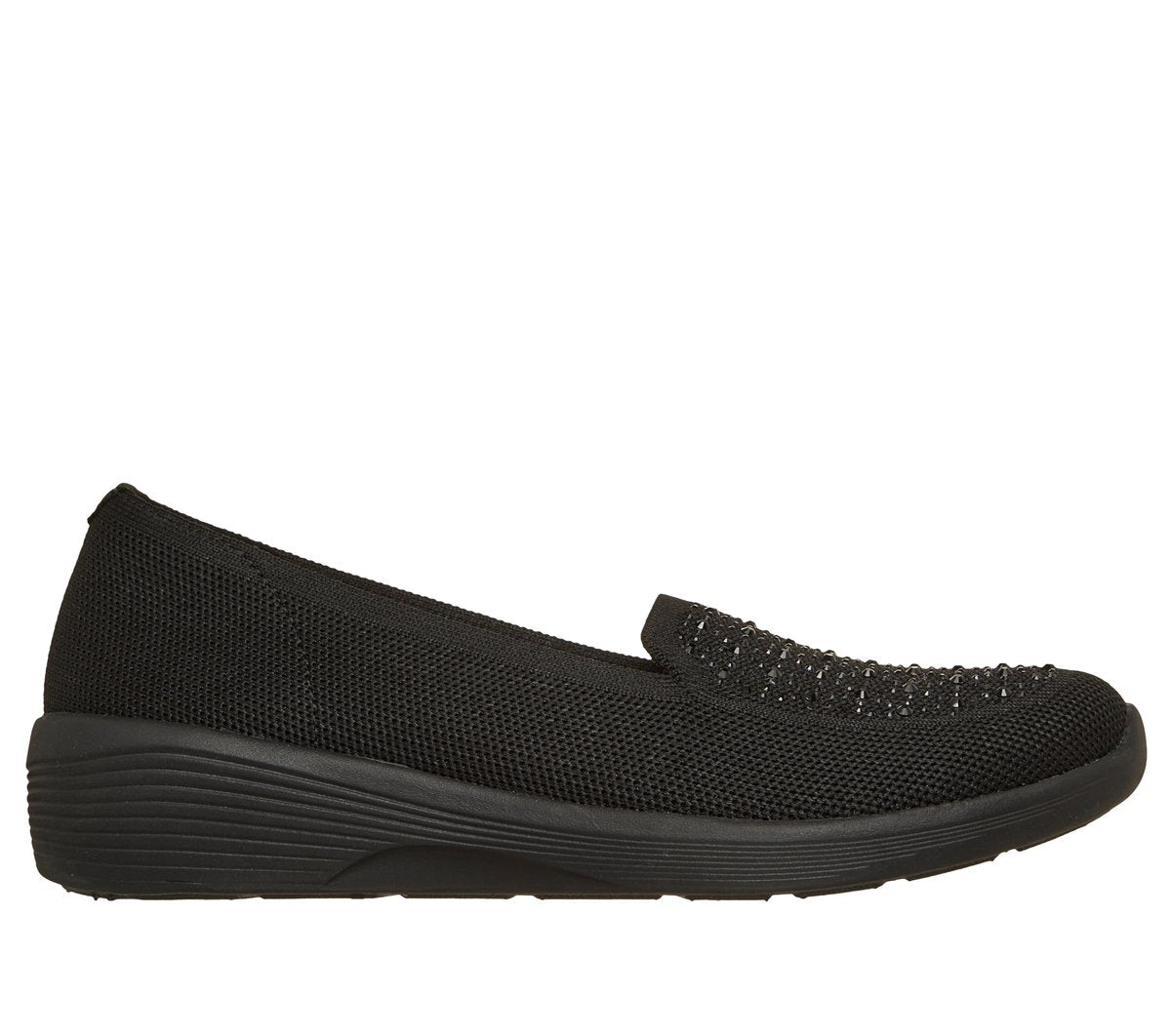 Arya - Moonlit Ray Skechers on sale