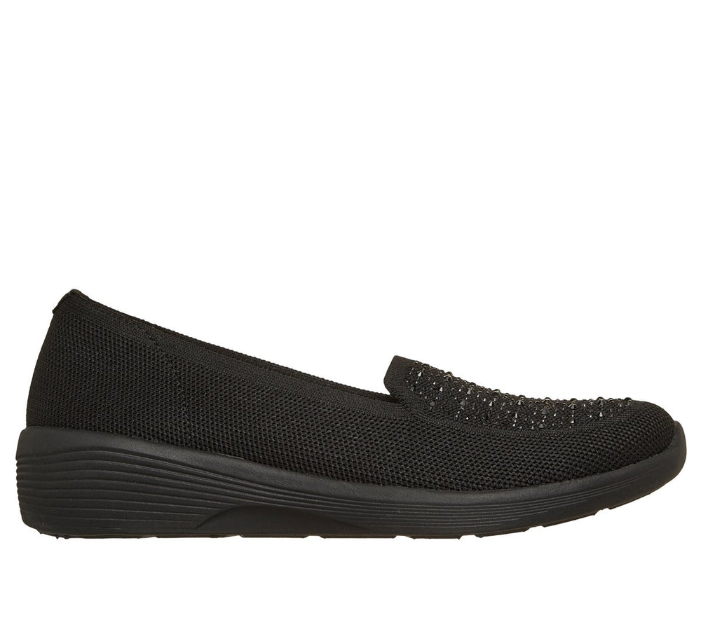 Arya - Moonlit Ray Skechers on sale