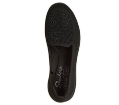 Arya - Moonlit Ray Skechers on sale
