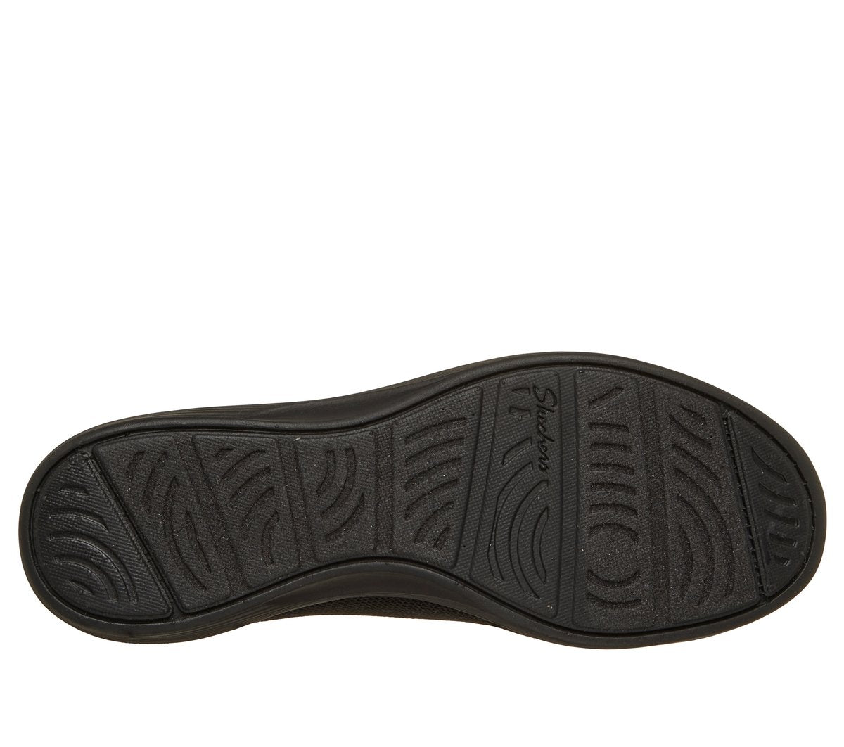 Arya - Moonlit Ray Skechers on sale