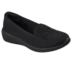 Arya - Moonlit Ray Skechers on sale