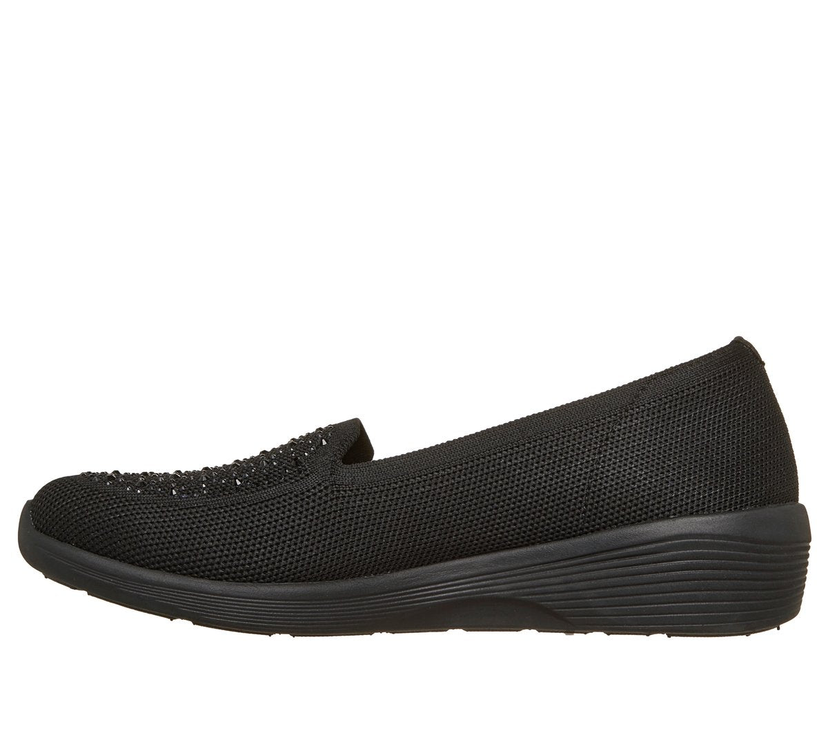 Arya - Moonlit Ray Skechers on sale
