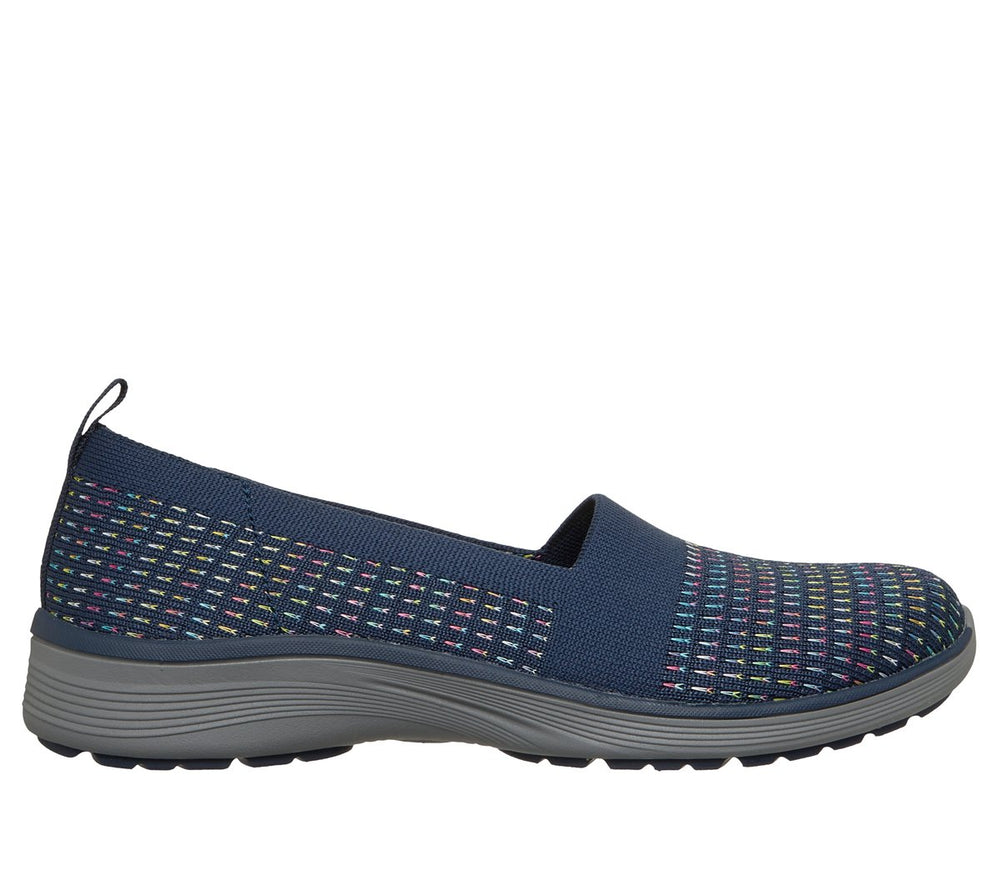 Relaxed Fit: New Cool - Marbella Charm Skechers outlet
