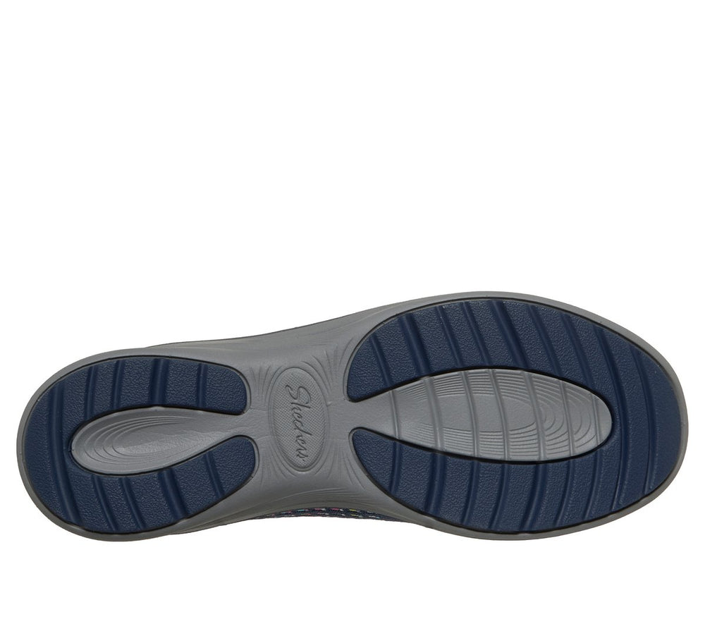 Relaxed Fit: New Cool - Marbella Charm Skechers outlet