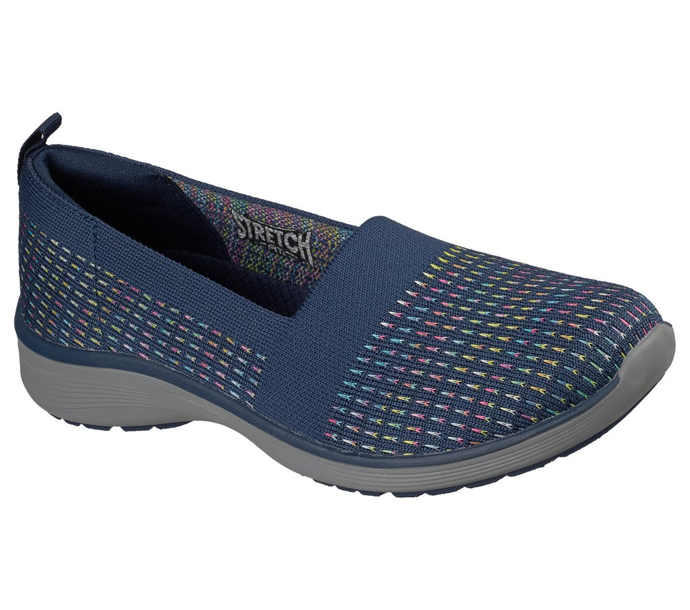 Relaxed Fit: New Cool - Marbella Charm Skechers outlet
