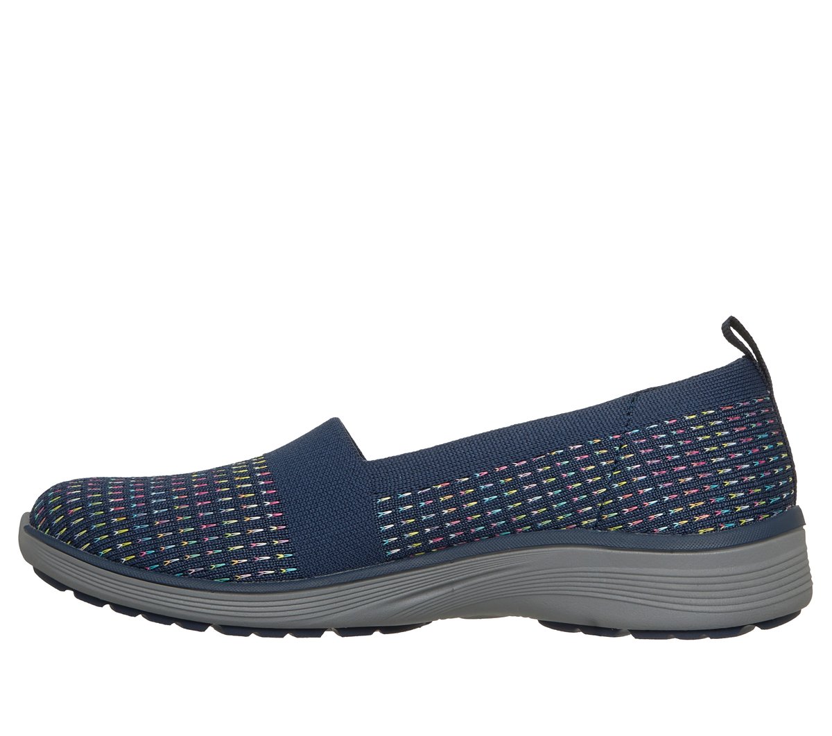 Relaxed Fit: New Cool - Marbella Charm Skechers outlet