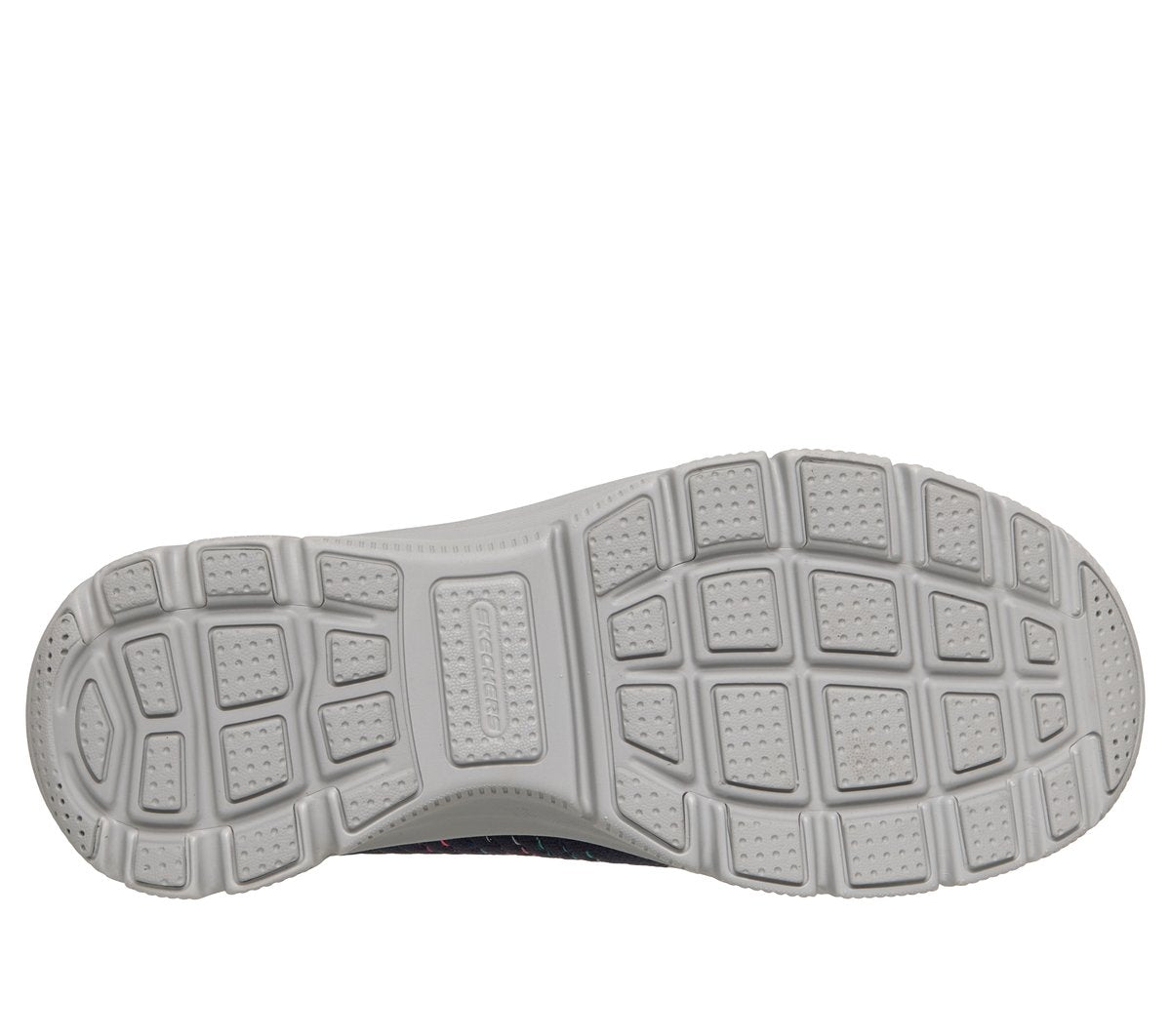 Relaxed Fit: Easy Going - Clear Days Skechers sale