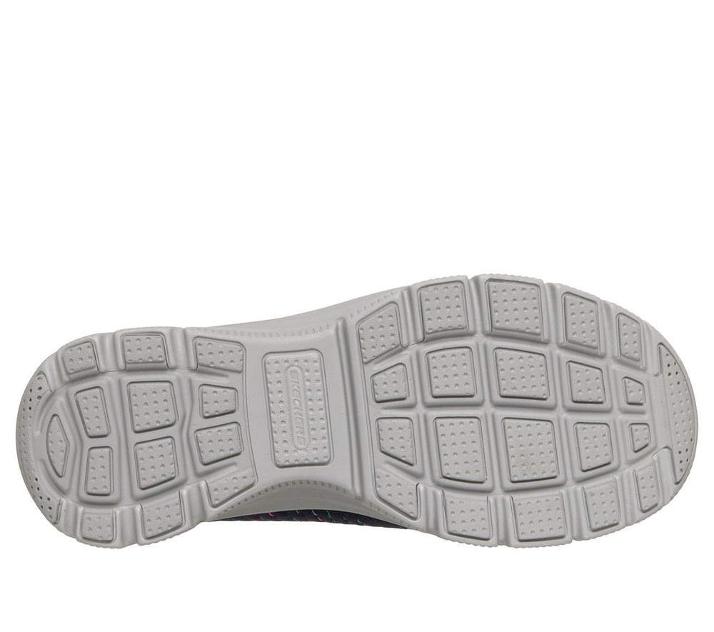 Relaxed Fit: Easy Going - Clear Days Skechers sale