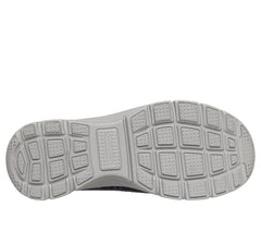 Relaxed Fit: Easy Going - Clear Days Skechers sale