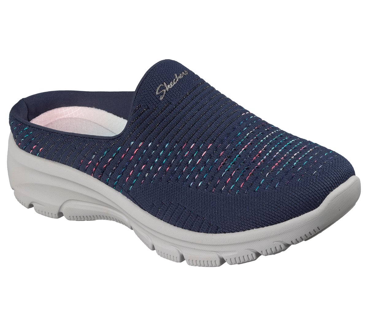 Relaxed Fit: Easy Going - Clear Days Skechers sale
