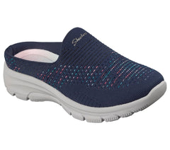 Relaxed Fit: Easy Going - Clear Days Skechers sale