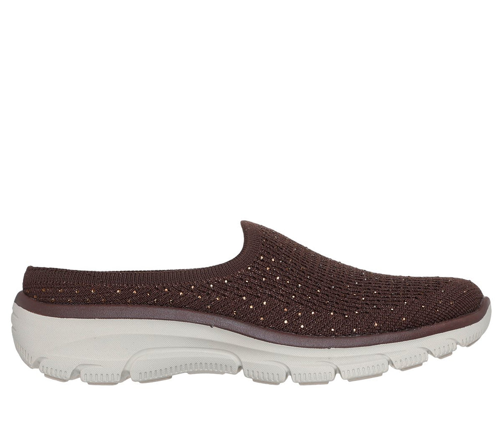 Relaxed Fit: Easy Going - Easy Breeze Skechers discount
