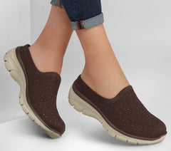 Relaxed Fit: Easy Going - Easy Breeze Skechers discount