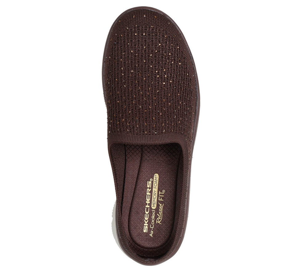 Relaxed Fit: Easy Going - Easy Breeze Skechers discount