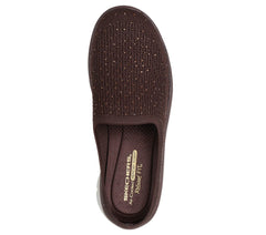 Relaxed Fit: Easy Going - Easy Breeze Skechers discount