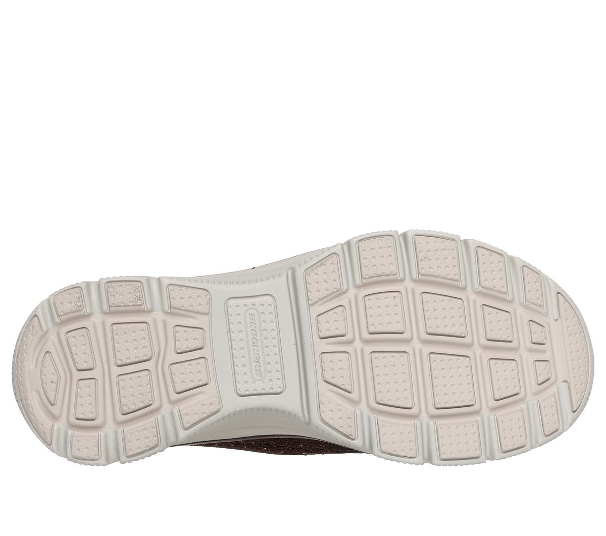 Relaxed Fit: Easy Going - Easy Breeze Skechers discount